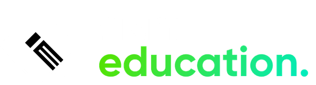 ACM TIP