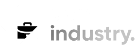 ACM Industry