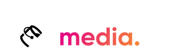 ACM Media