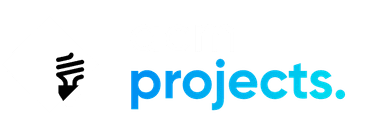 ACM Projects