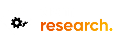 ACM Research