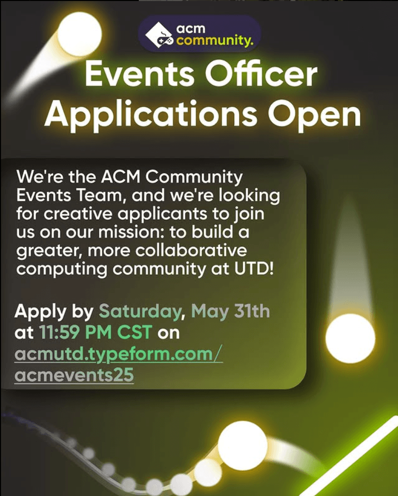 apply now