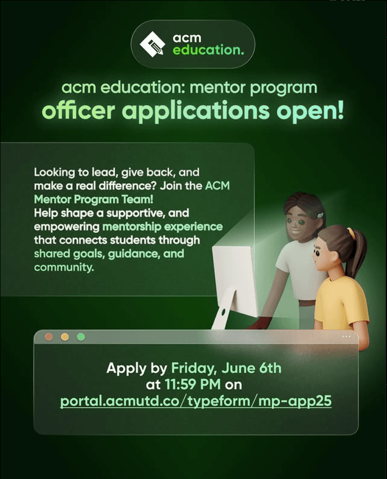 apply now