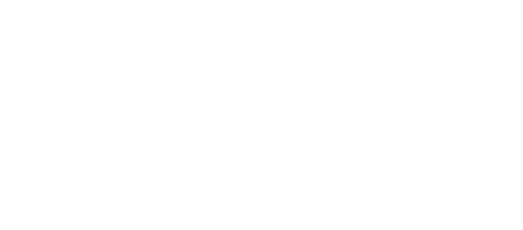 GOLDMANSACHS